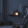 Hanah Home Luno - Roble